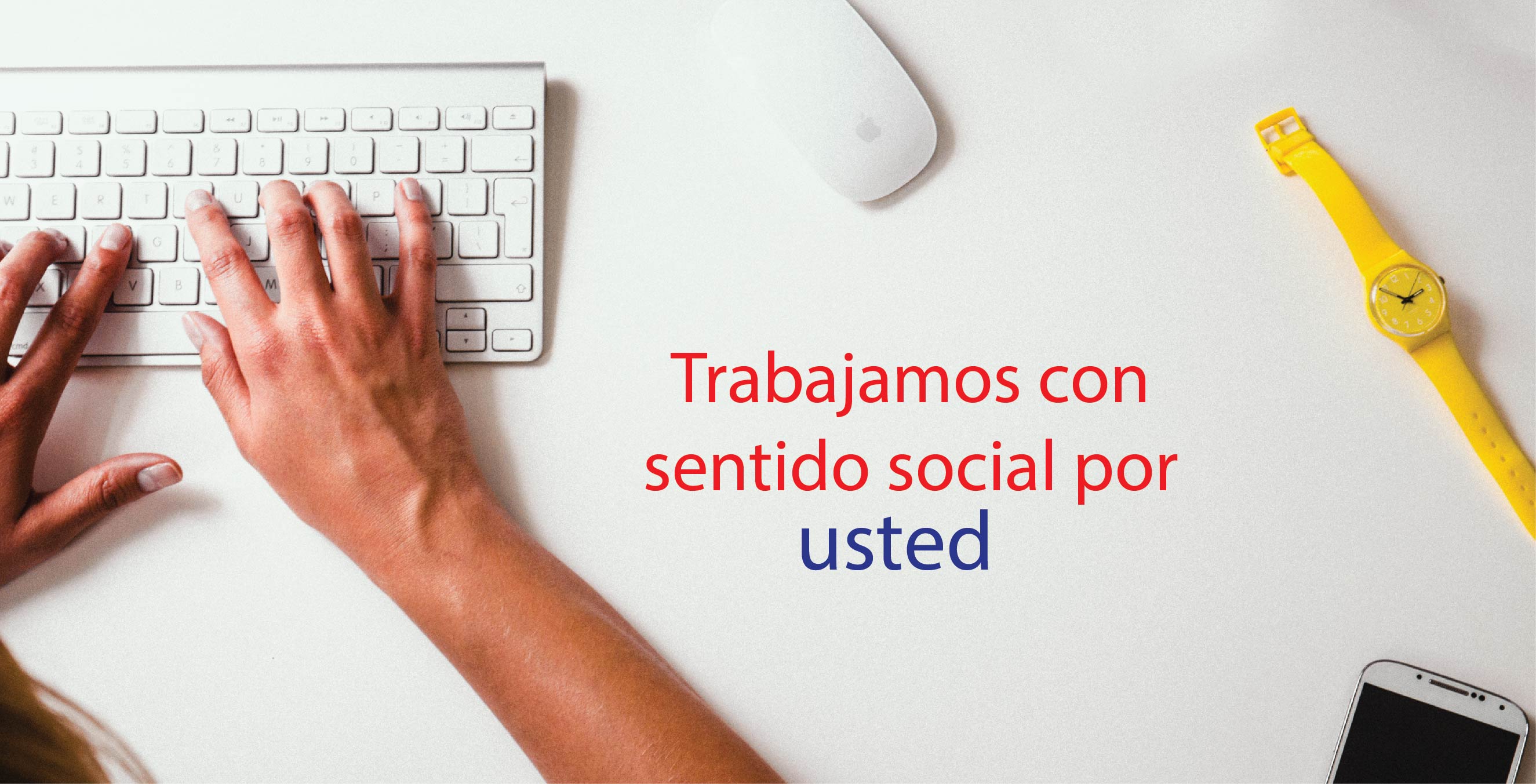 Imagen con logo de Editad S.A.S